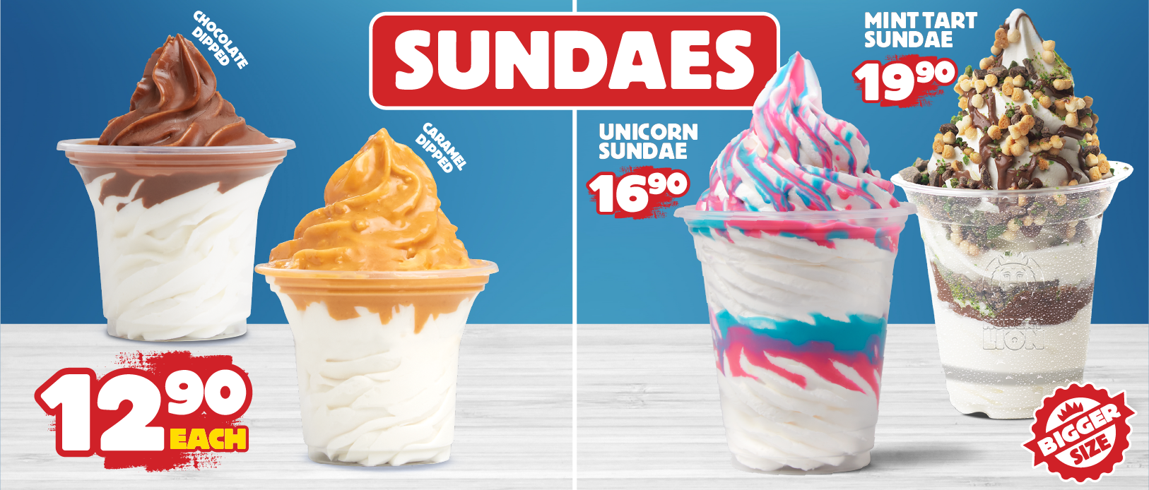 Bots_SummerDeals_WebSLiders_Web-Sundaes