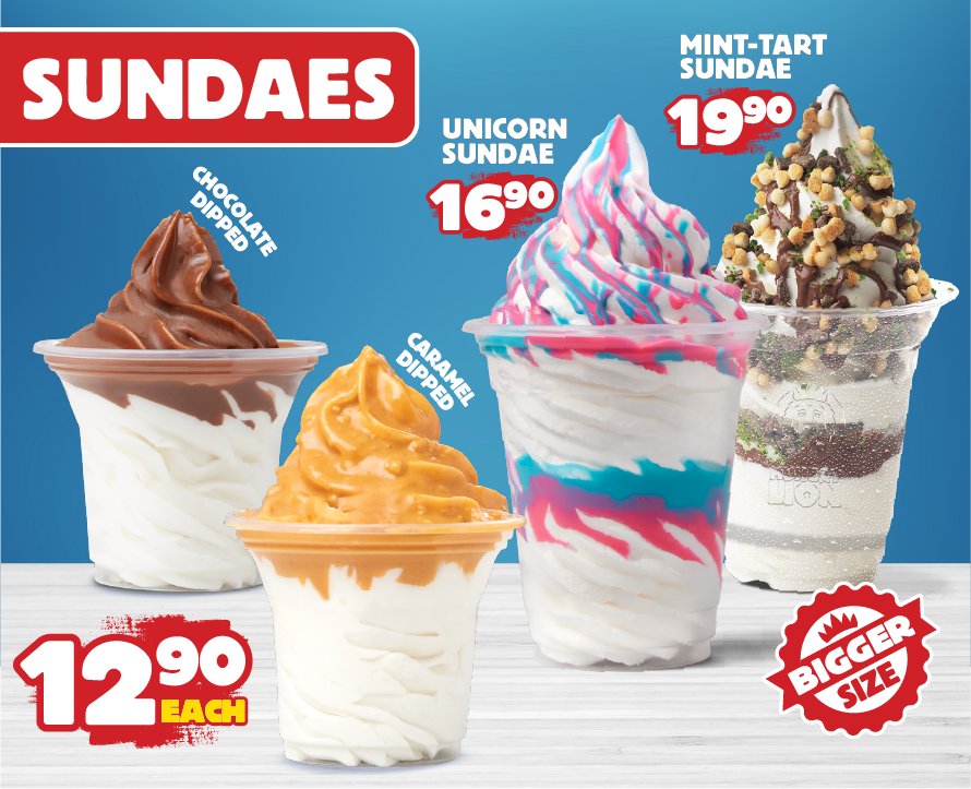 Bots_SummerDeals_WebSLiders_mobi-Sundaes