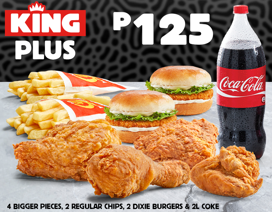 BOT_Webslider_KingsFeast