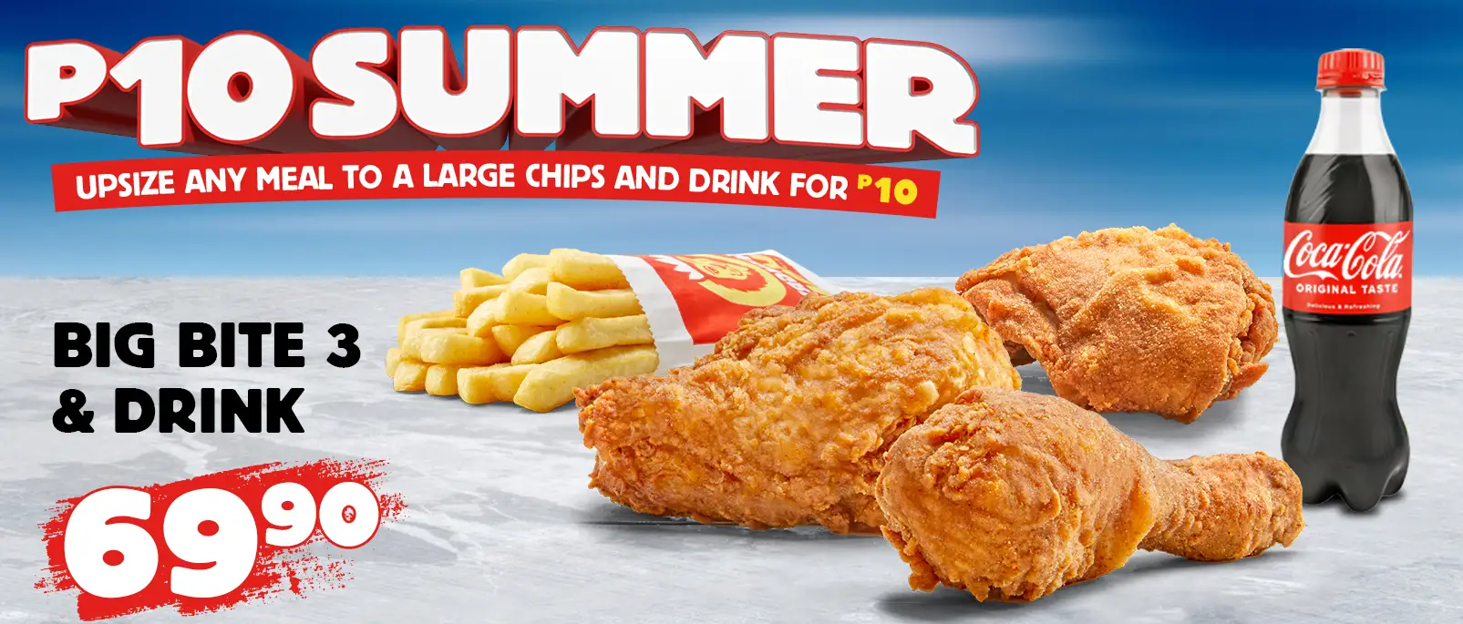 JOB-HL887_BOT_P10Summer2025_Websliders_BigBite3_Mobi