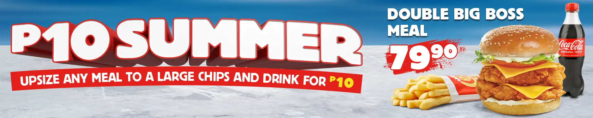 JOB-HL887_BOT_P10Summer2025_Websliders_DblBigBoss_Web