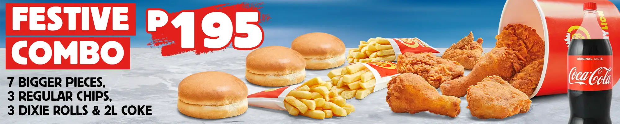 JOB-HL887_BOT_P10Summer2025_Websliders_FestiveCombo_Web