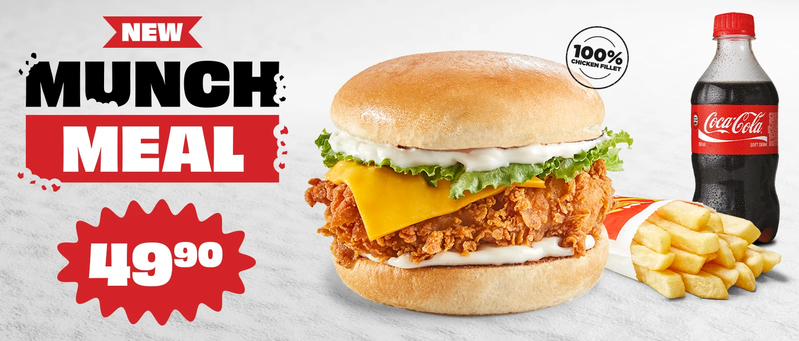 JOB HL1020_BOT_MunchBurgerLaunch_WebSliders_Mobi