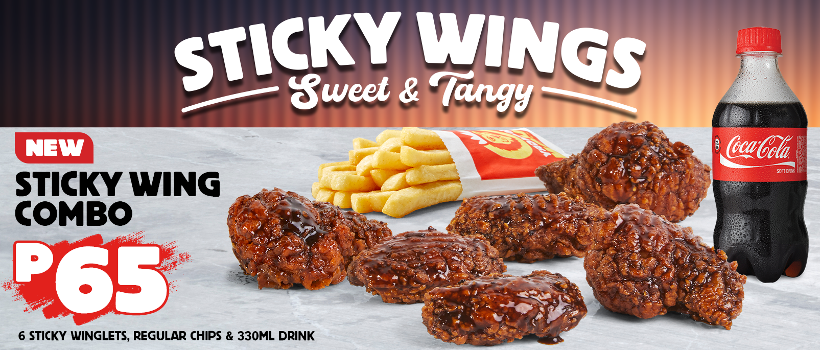 HL1100_BOT_StickyWingLaunch_Websliders_Mobi_StickyWingCombo