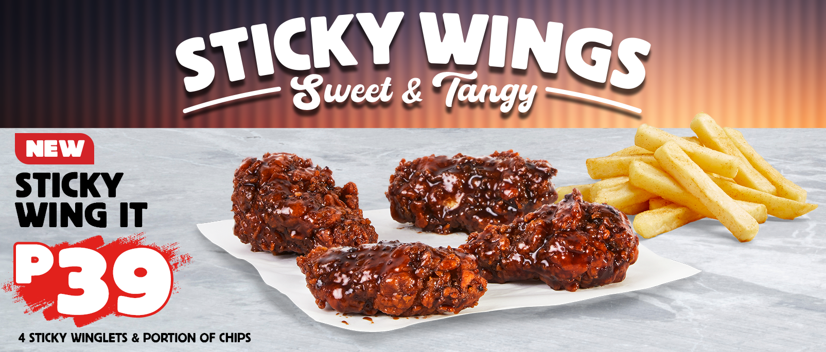 HL1100_BOT_StickyWingLaunch_Websliders_Mobi_StickyWingIt