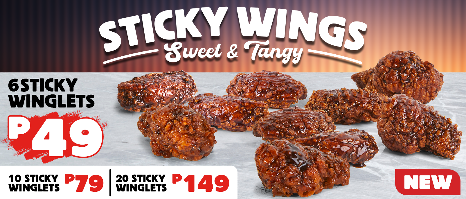 HL1100_BOT_StickyWingLaunch_Websliders_Mobi_StickyWings
