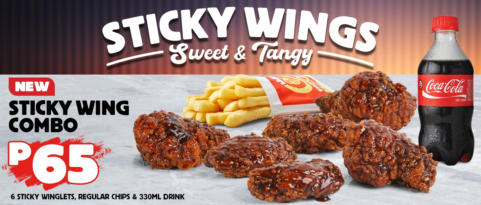 HL1100_BOT_StickyWingLaunch_Websliders_Mobi_StickyWingCombo-hq