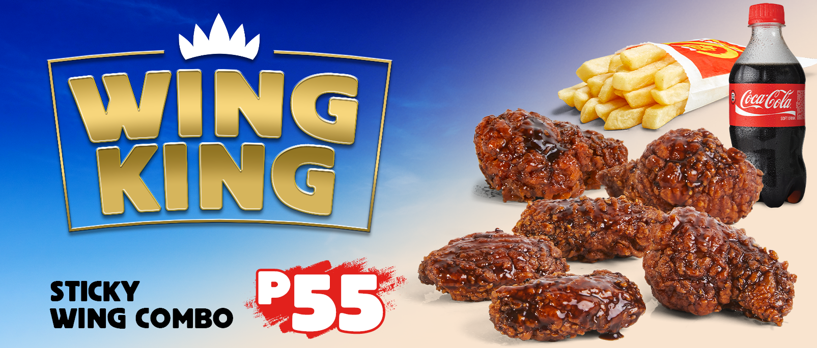 HL1141_BOT_WingKing_Websliders__Mobi_StickyWingCombo
