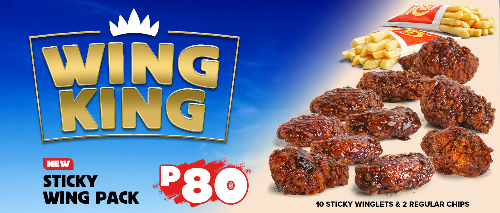 HL1141_BOT_WingKing_Websliders__Mobi_StickyWingPack