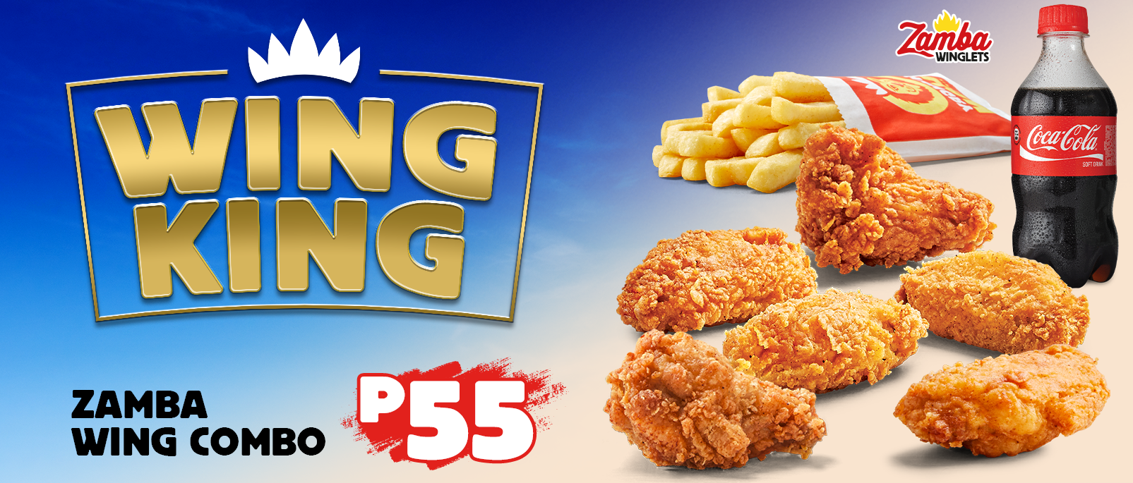 HL1141_BOT_WingKing_Websliders__Mobi_ZambaWingCombo