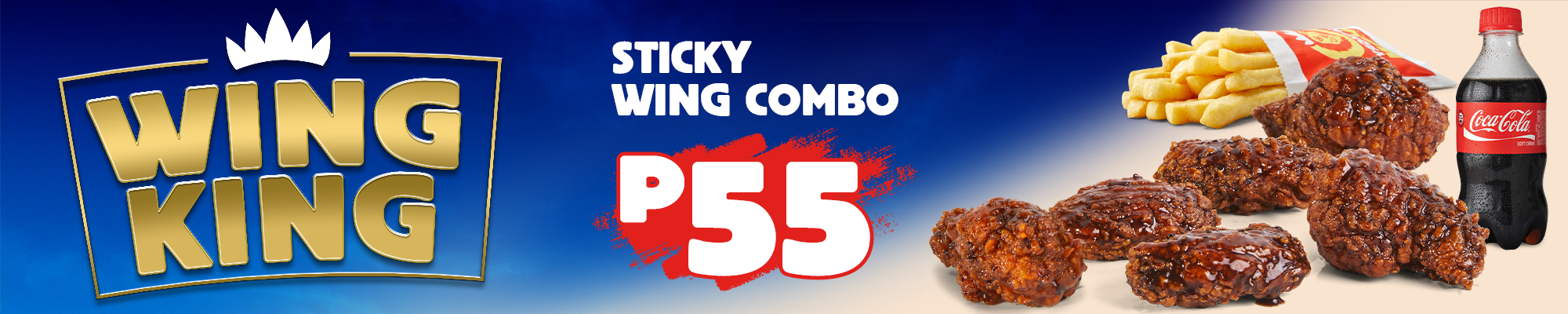 HL1141_BOT_WingKing_Websliders__Web_StickyWingCombo