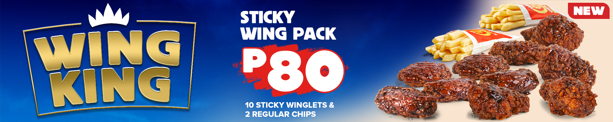 HL1141_BOT_WingKing_Websliders__Web_StickyWingPack