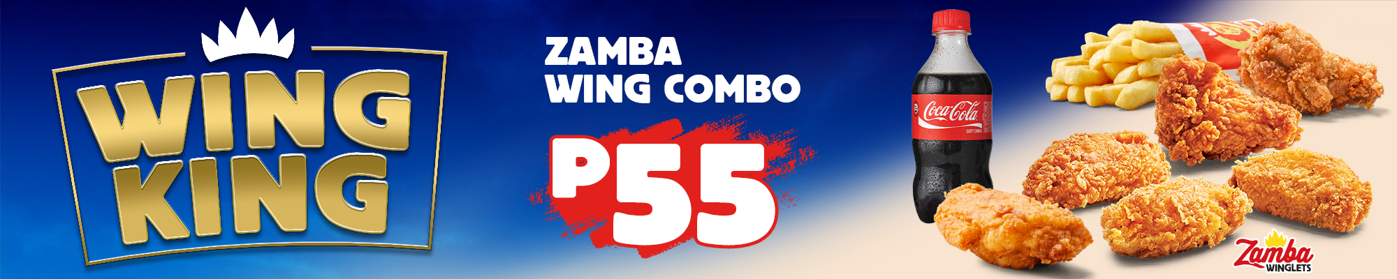 HL1141_BOT_WingKing_Websliders__Web_ZambaWingCombo